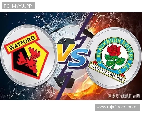 维冈竞技与利物浦对决前瞻分析球队状态与战术布局探讨