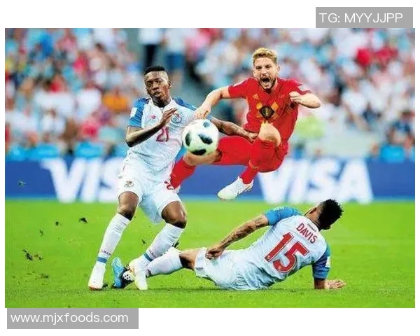 突尼西亚与巴拿马足球历史交锋回顾及战绩分析