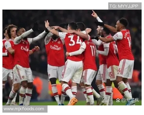 米堡与诺茨郡激战正酣谁能在这场对决中笑到最后