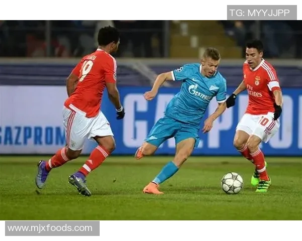 苏维埃尼与则尼特的对决分析及比赛前瞻探讨