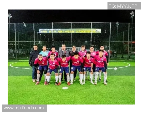 足球盛宴再度来袭葡萄牙与巴西的巅峰对决即将上演