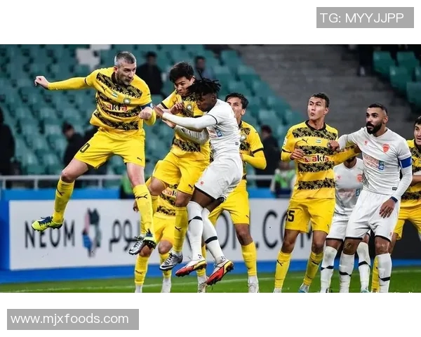 费哈对阵希拉尔精彩直播时间及观看方式全攻略