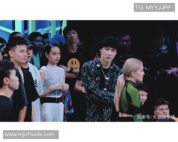 重庆街舞队与北京街舞队赛后心理素质分析与反思