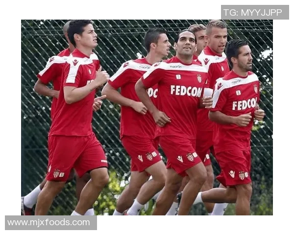 里昂与摩纳哥对决分析谁将赢得这场精彩比赛