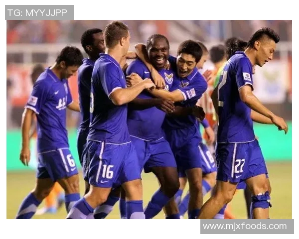 阿尔滨与鲁能精彩对决全场录像回放及精彩瞬间分析