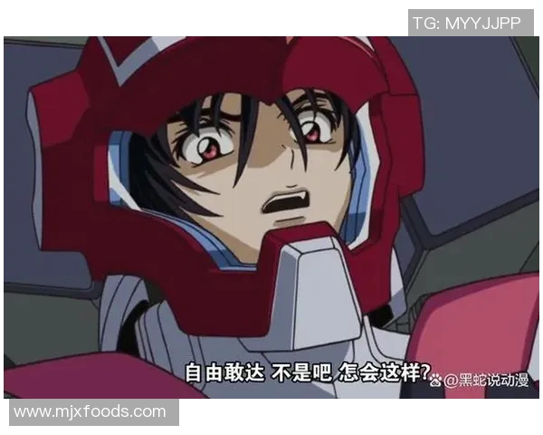 雷诺法山口与冈山雉鸡的精彩对决分析与战术探讨