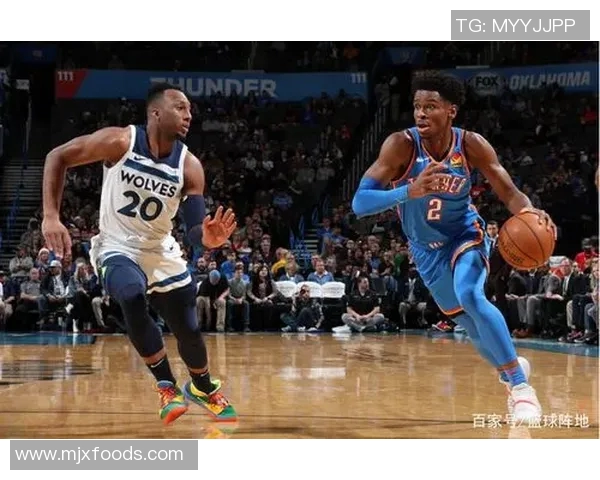 雄鹿与猛龙对决大小分竞猜分析及投注建议分享