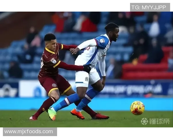 阿特拉斯与瓜达拉的精彩对决全方位解析与战术分析