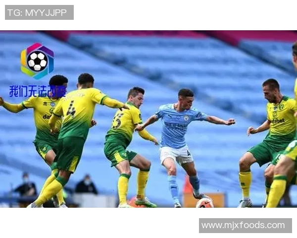 鲁本迪亚斯的足球之路：从青涩小将到世界顶级后卫的成长历程