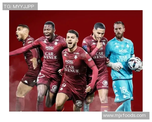 004朗斯对索肖比赛比分分析及赛后点评全面解读