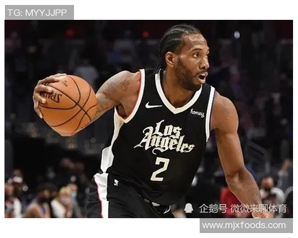 1号快船与爵士对决前瞻分析及比赛结果预测