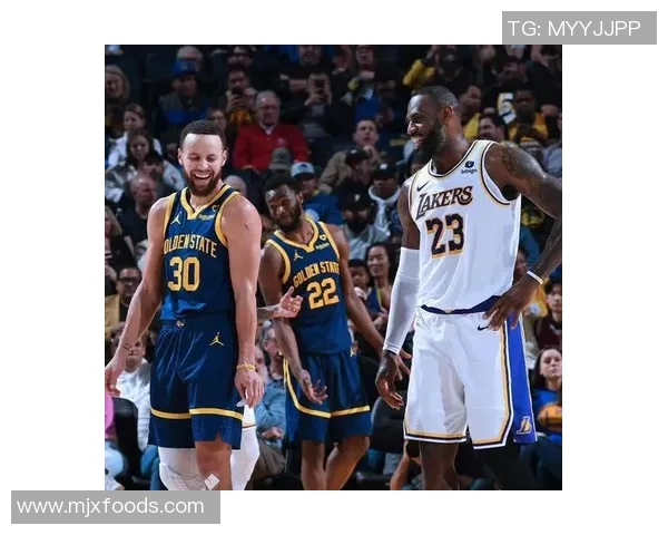 2012年湖人与勇士的经典对决回顾与精彩瞬间分析