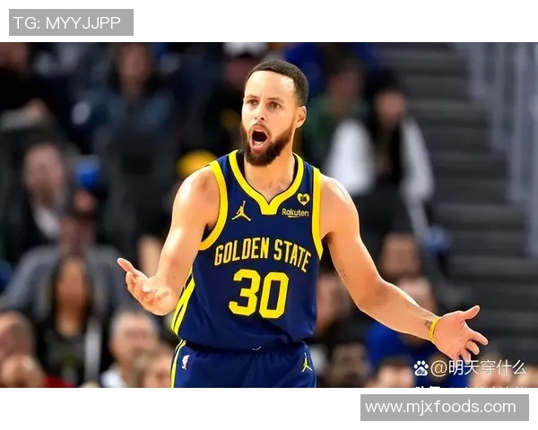 2016季后赛火箭与勇士的激烈对决回顾与分析