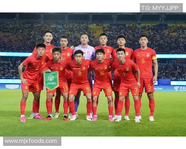 2017年中国足球队对阵卡塔尔精彩回顾与分析