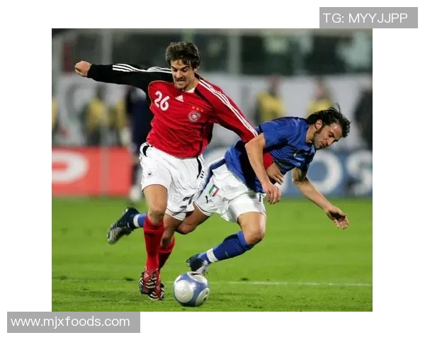 2016年德国与乌克兰足球比赛精彩回顾及最终比分分析