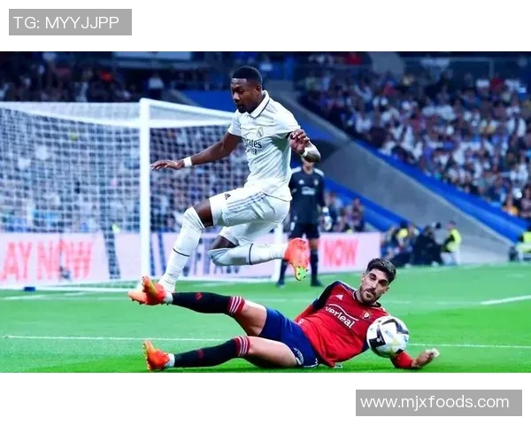 2017年4月3日皇马与巴萨激战成名的经典对决回顾