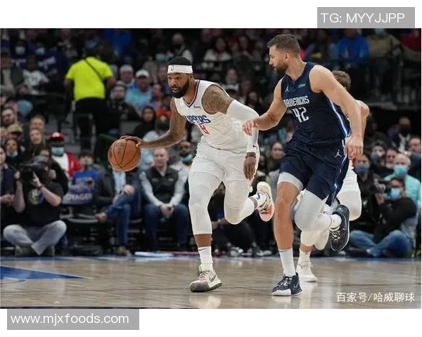 2018年12月23日勇士对快船精彩直播回顾与赛后分析