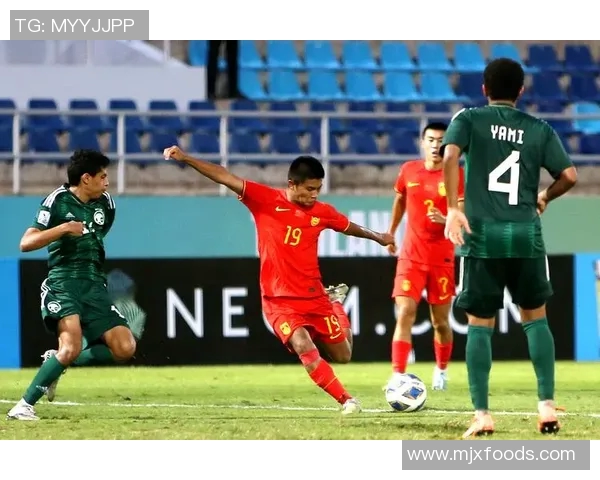 2019亚洲杯沙特阿拉伯队精彩对决回顾与分析