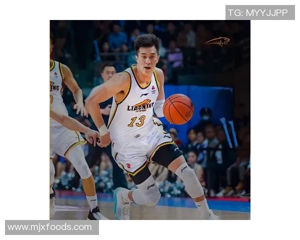 2020年CBA山东队与天津队激战回顾及精彩瞬间分析