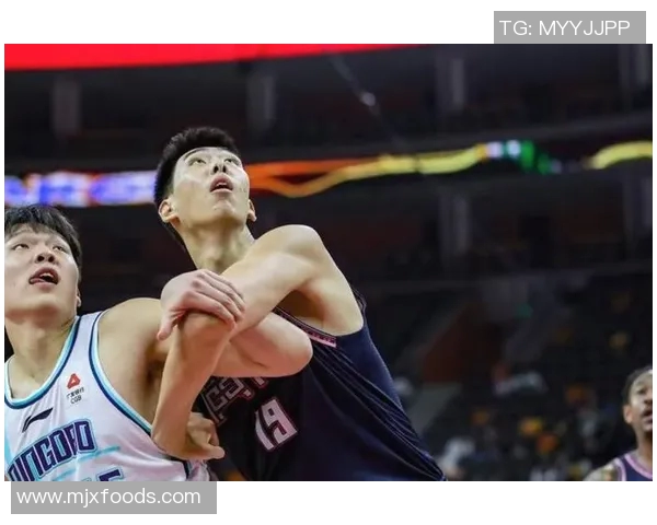 28日辽宁队与广东队激战正酣谁能在这场焦点对决中笑到最后