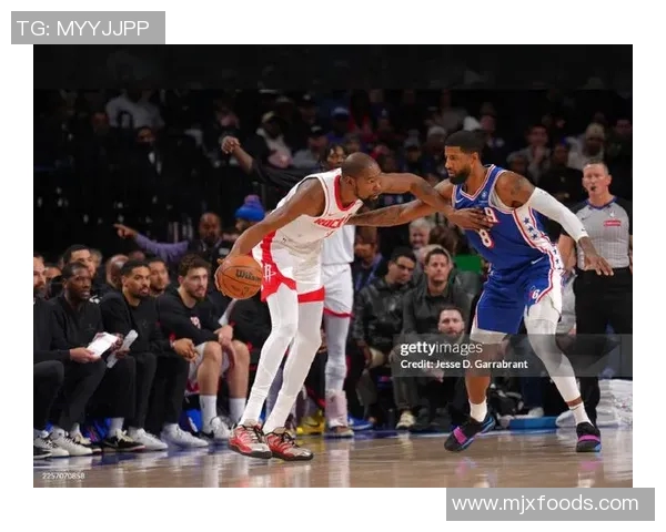 76人对阵火箭精彩在线直播全程回顾与赛后分析