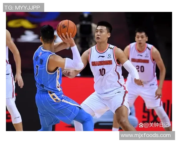 CBA精彩对决广东队与新疆队加时赛全程回顾与精彩瞬间分析