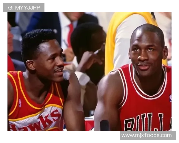 乔丹与佩顿经典对决全场录像回顾带你重温篮球传奇时刻