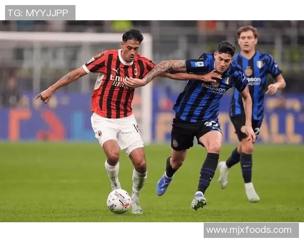 亚特兰大与波特兰的激烈对决揭示了球队的实力与战术较量