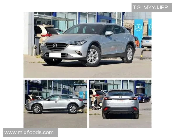 伊巴与马竞激战正酣谁能在这场对决中笑到最后