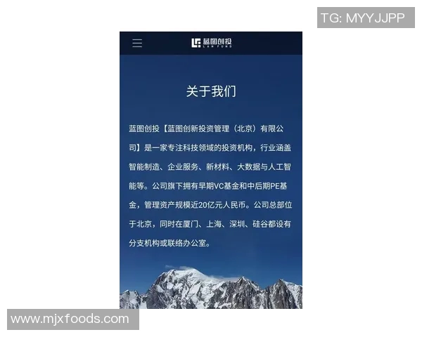 刘铮的奋斗历程与成长故事：从平凡到卓越的蜕变之路