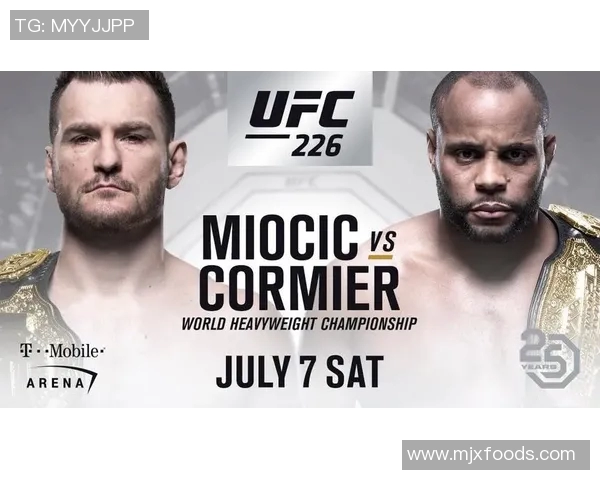 利马联盟与帕尔梅拉的激烈对决分析与赛事前瞻