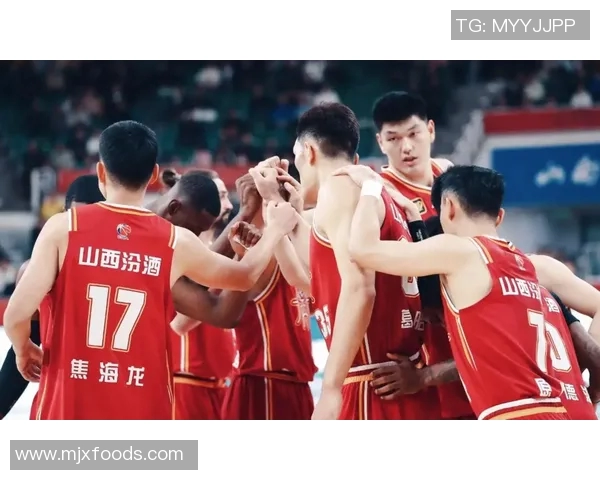 北京与八一篮球对决的比赛地点揭晓引发球迷热议