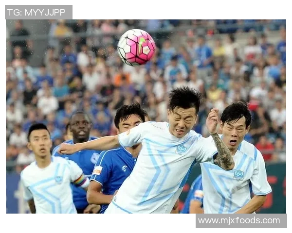 北控与大连超越精彩对决直播全程回顾与赛后分析