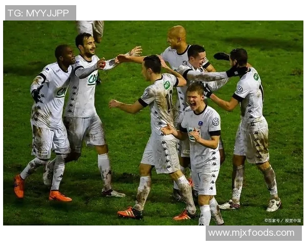 卡昂与特鲁瓦精彩对决直播全程回顾及赛后分析