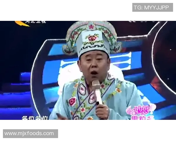 史鸿飞的传奇人生与时代变迁中的奋斗历程探秘