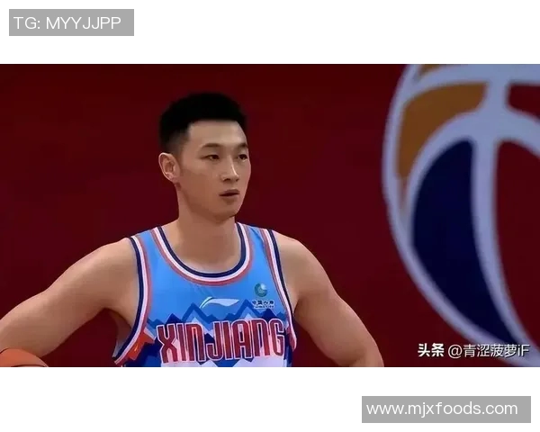 朱旭航的成长之路：从青涩少年到职场精英的奋斗历程