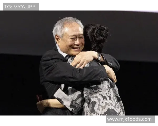 李安导演的电影艺术之路：从台北到好莱坞的文化交融与创新探索