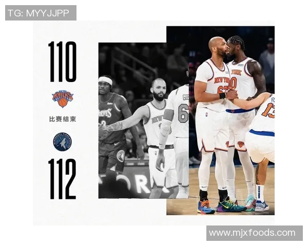 森林狼与篮网比赛数据分析及球员表现全面解读