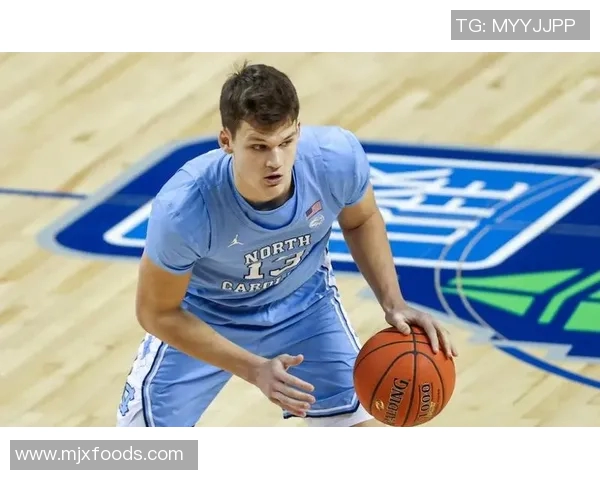 沃克凯斯勒的崛起之路：从大学新星到NBA赛场的闪耀表现