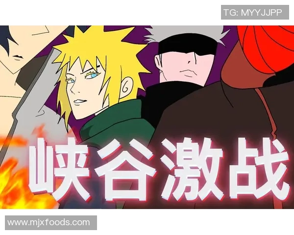 比尔森与贝尔谢巴激战在即谁将赢得这场关键对决